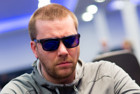 Kevin MacPhee