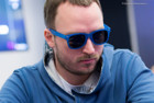 Sergey Lebedev