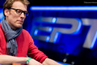 Christoph Vogelsang