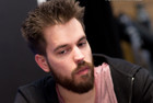 Dominik Nitsche