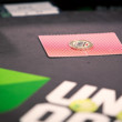Unibet Open London