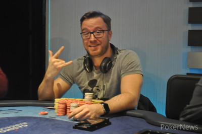 Pawel Brzeski