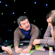 Benjamin Lebor