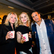 Unibet Open London Party