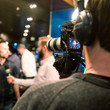 Unibet Open London Day 2