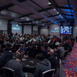 Tournament Room