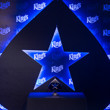 Eureka Winner Trophy