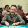 Toufik Ouirini