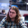 Markus Hofer