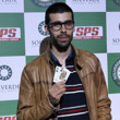Hugo Sousa