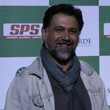 Luis Gaio