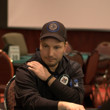 Play now poker winnipeg
