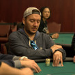 Play now poker winnipeg