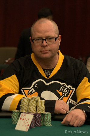 Poker Tournaments Winnipeg
