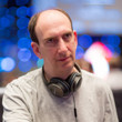 Erik Seidel
