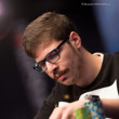 Mustapha Kanit