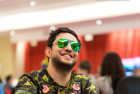 Murad Akhundov