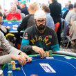 Jason Mercier