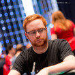 Niall Farrell