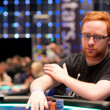 Niall Farrell