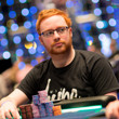 Niall Farrell