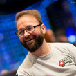 Daniel Negreanu
