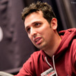 Sergio Aido