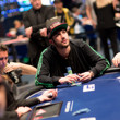 Dario Sammartino