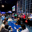 EPT 12 Grand Final €25,750 High Roller Final Table