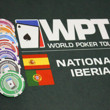 WPT National Iberia