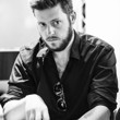 Bryan Paris