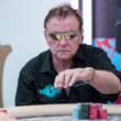 Pierre Neuville