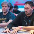 Rob Schiffbauer