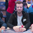 Rasmus Agerskov Larsen