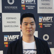Zhou