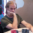 Adriaan de Raad	