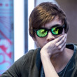 Kacper Pyzara