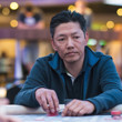 Patrick Lin	