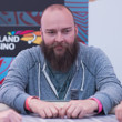 Tomas Fara	