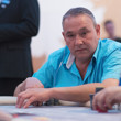 Silvio Walter	