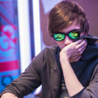 Kacper Pyzara