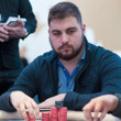 Andjelko Andrelevic	