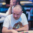 Matthew Davenport	