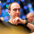 Erik Seidel