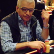 Claudio Di Giacomo