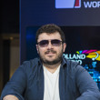 Anthony Zinno