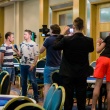 Interview