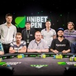 Finalisten