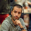 Joao Vieira