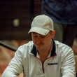 Ray Henson